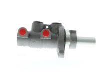 AISIN MY-038